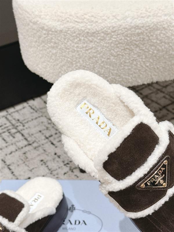 2025126104415302 270